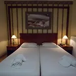 Hotel Nessos